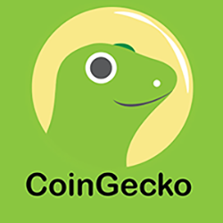 CoinGecko