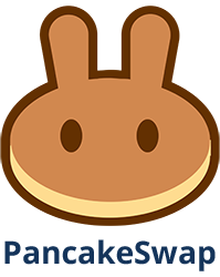 PancakeSwap