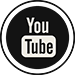 BFW YouTube Channel