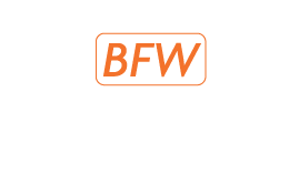 BFW Live : Music, Fashion & Lifestyle Online Channel