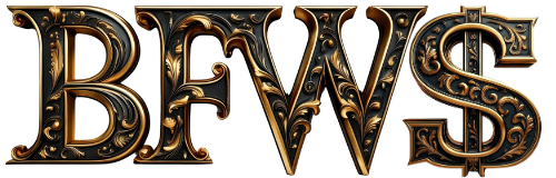 BFWCoin