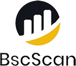 BscScan