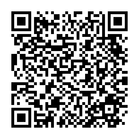 1inch QR Code