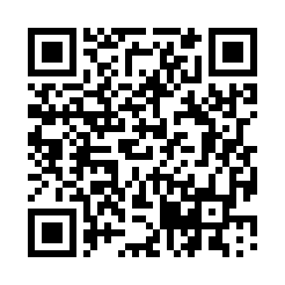 Coinbase QR Code