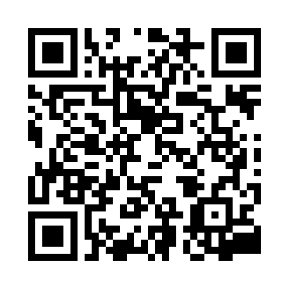 MetaMask QR Code