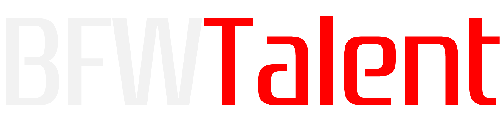 BFWTalent